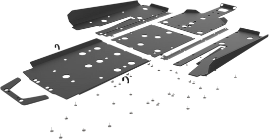 05052252_0.png
