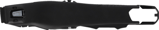05052283_0.png
