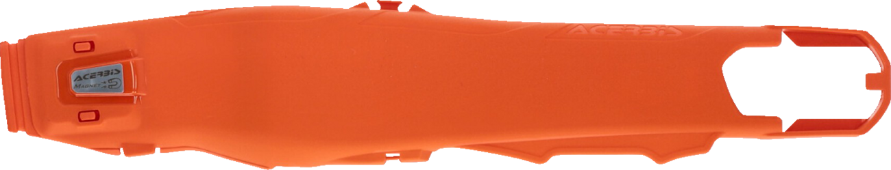 05052284_0.png