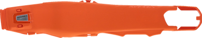 05052284_0.png