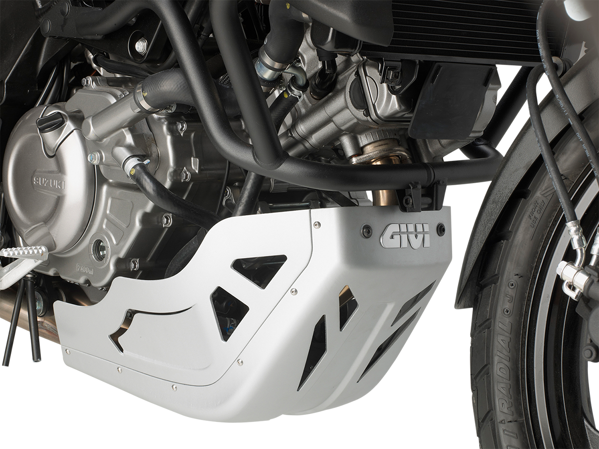 05052290_2.png