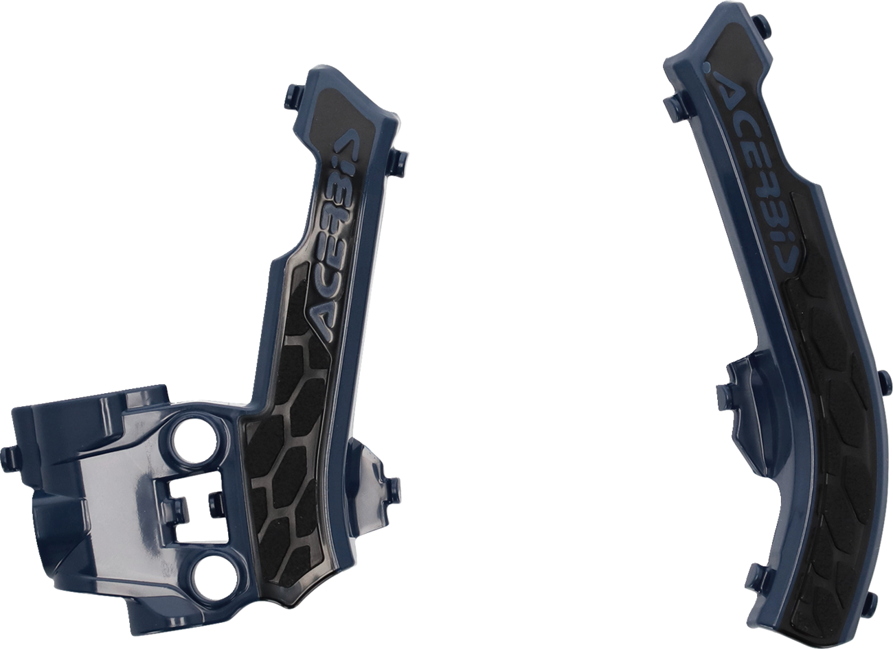 05052340_0.png