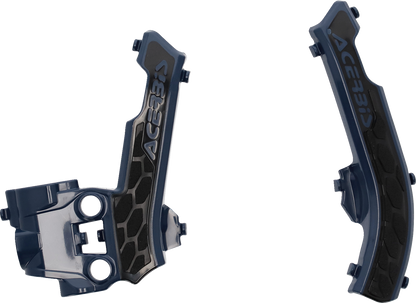 05052340_0.png