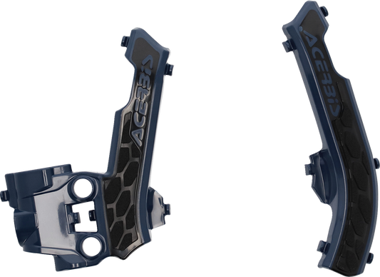 05052340_0.png