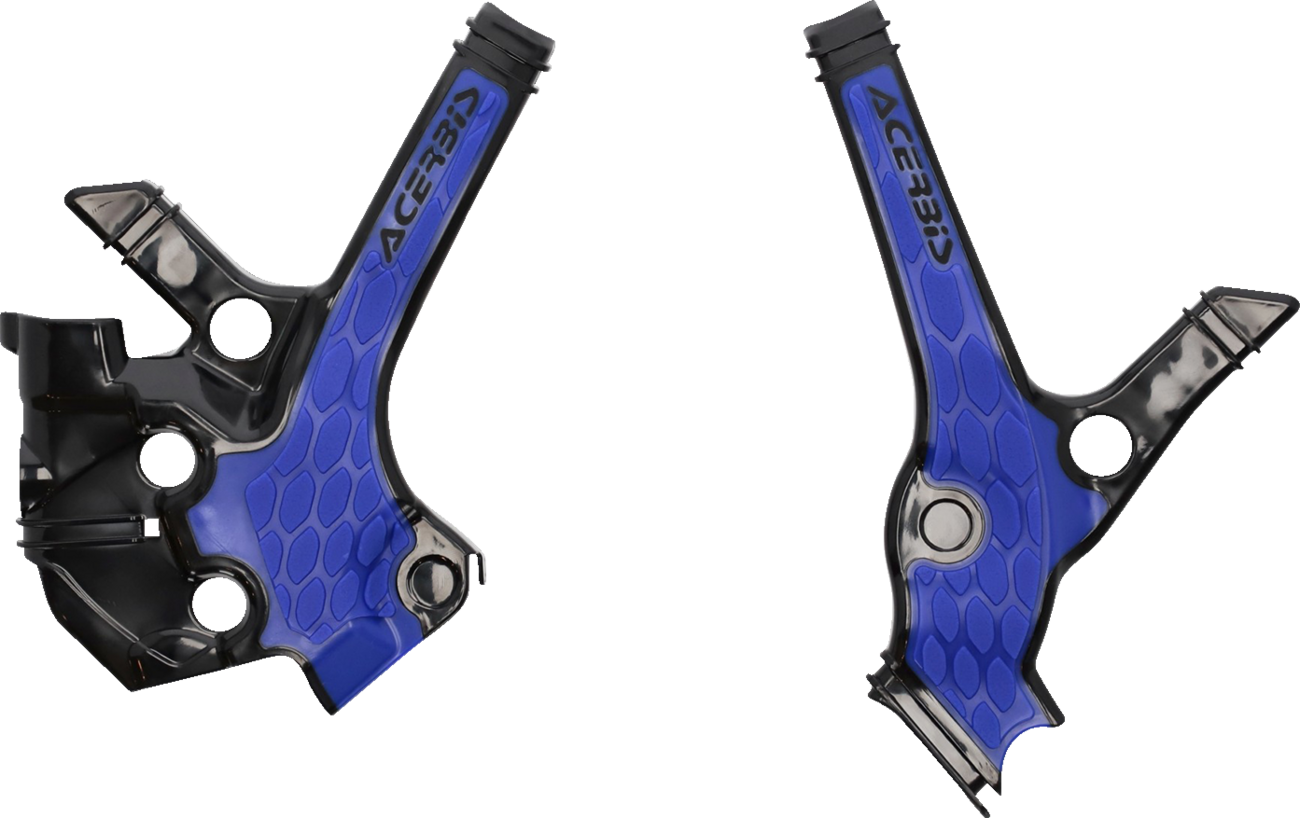 05052343_0.png