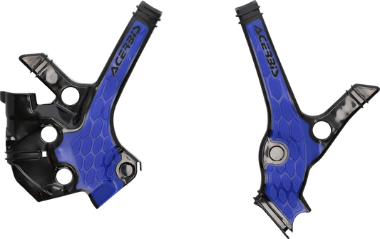 05052343_0.png