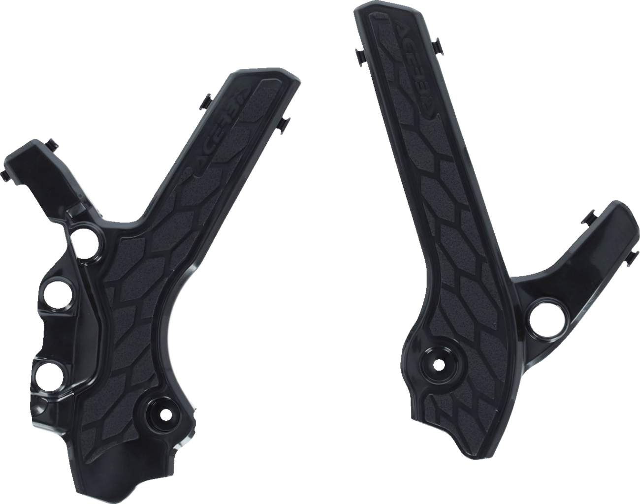 05052403_0.png