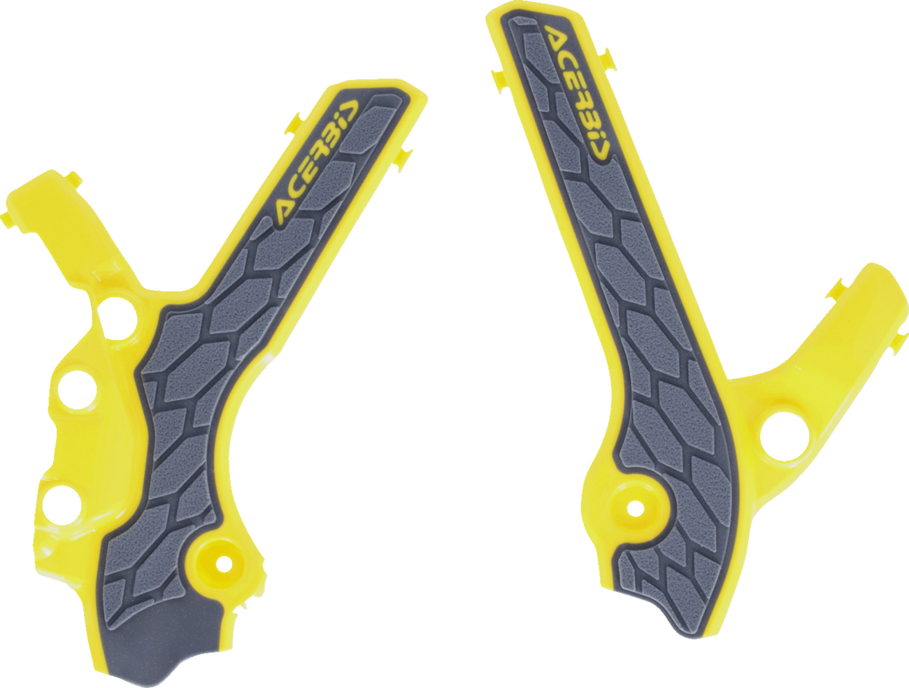 05052405_0.png