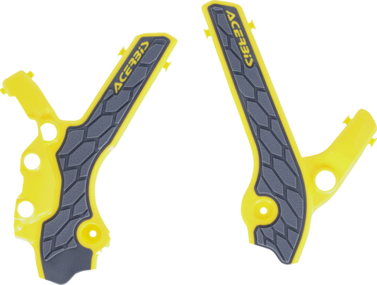 05052405_0.png