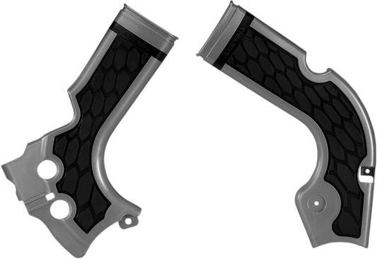 05052410_1.png