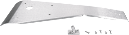 05060115_1.png