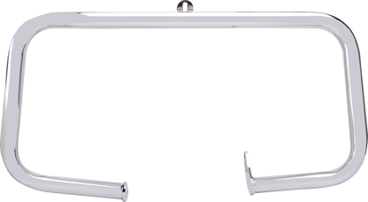 05060498_0.png