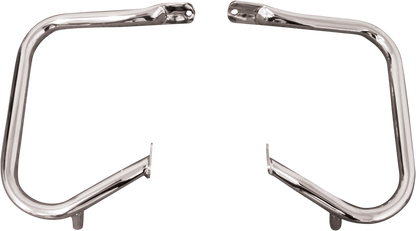 05060512_0.png