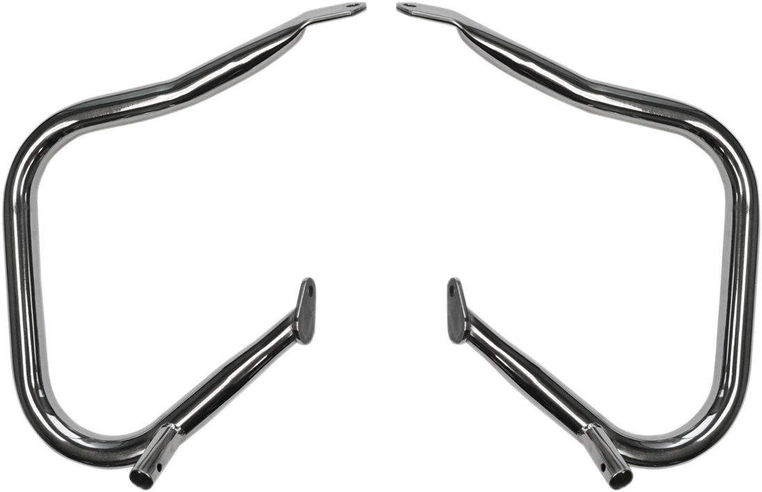 05060512_2.png