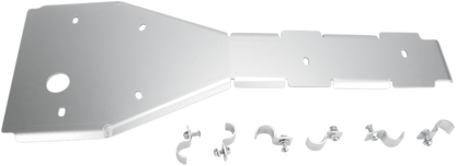 05060516_0.png