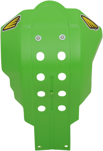 05060741_0.png