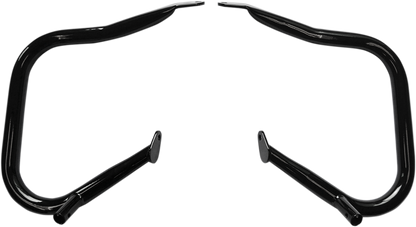 05060790_0.png
