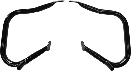 05060790_0.png