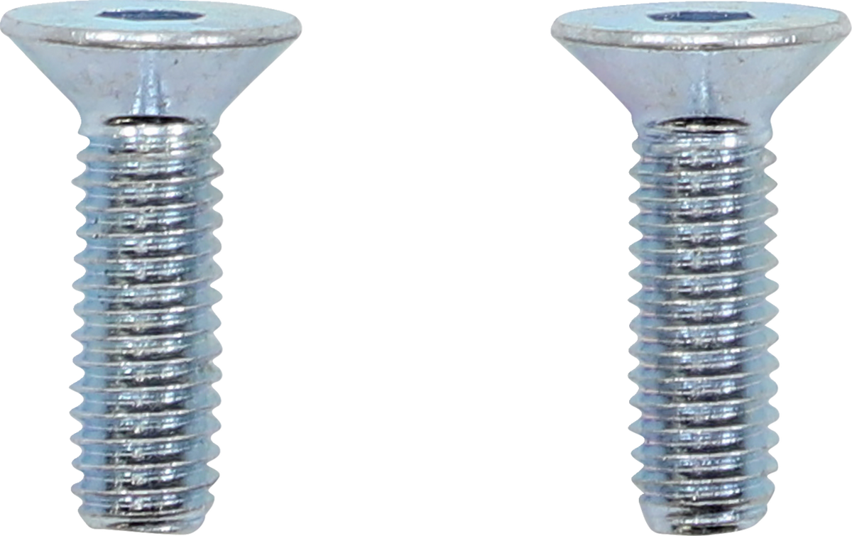 05060933_1.png