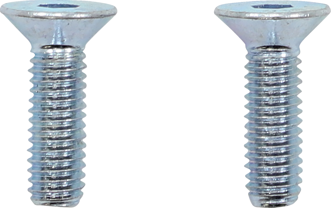 05060933_1.png