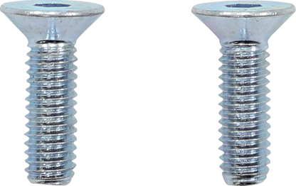 05060933_1.png