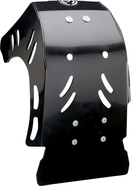05061133_0.png