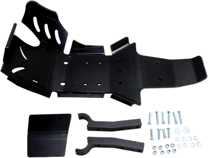 05061206_1.png