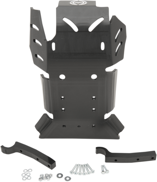 05061207_0.png