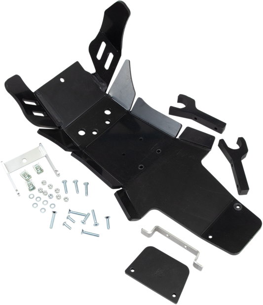 05061219_0.png