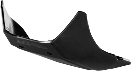 05061236_0.png