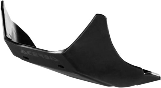 05061236_0.png