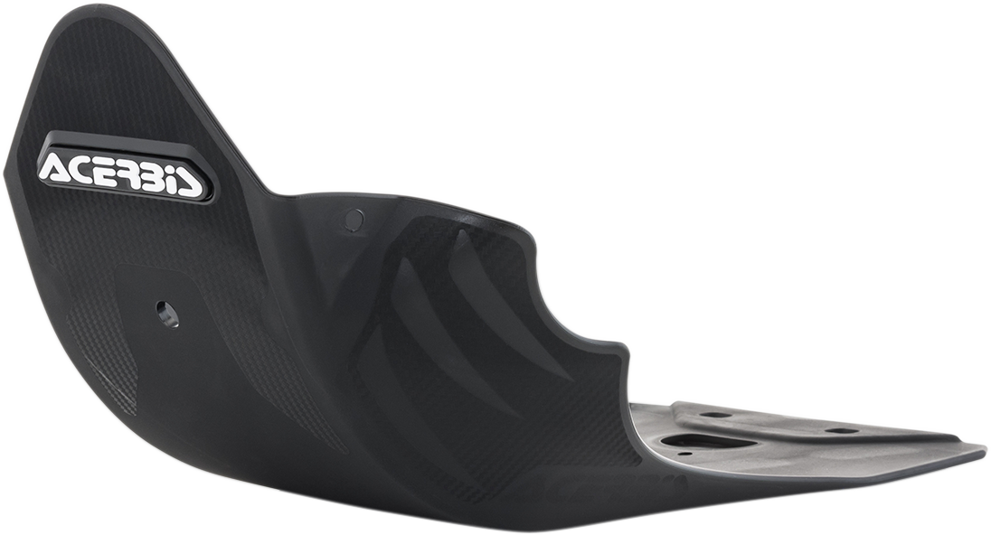 05061240_0.png