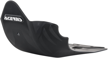 05061240_0.png