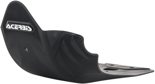 05061240_0.png