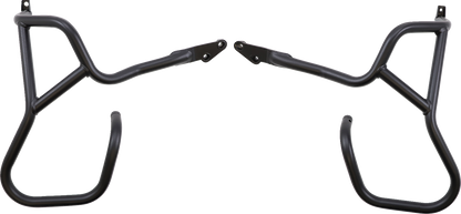 05061282_0.png