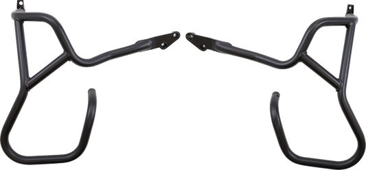 05061282_0.png