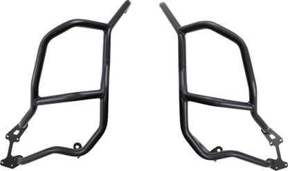 05061297_0.png