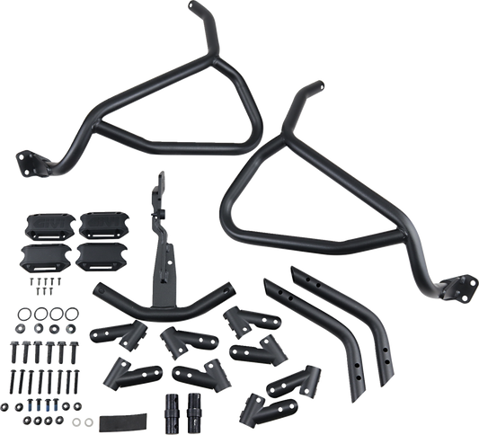 05061298_1.png