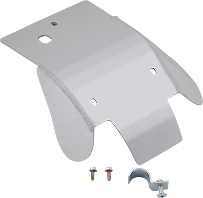 05061431_0.png