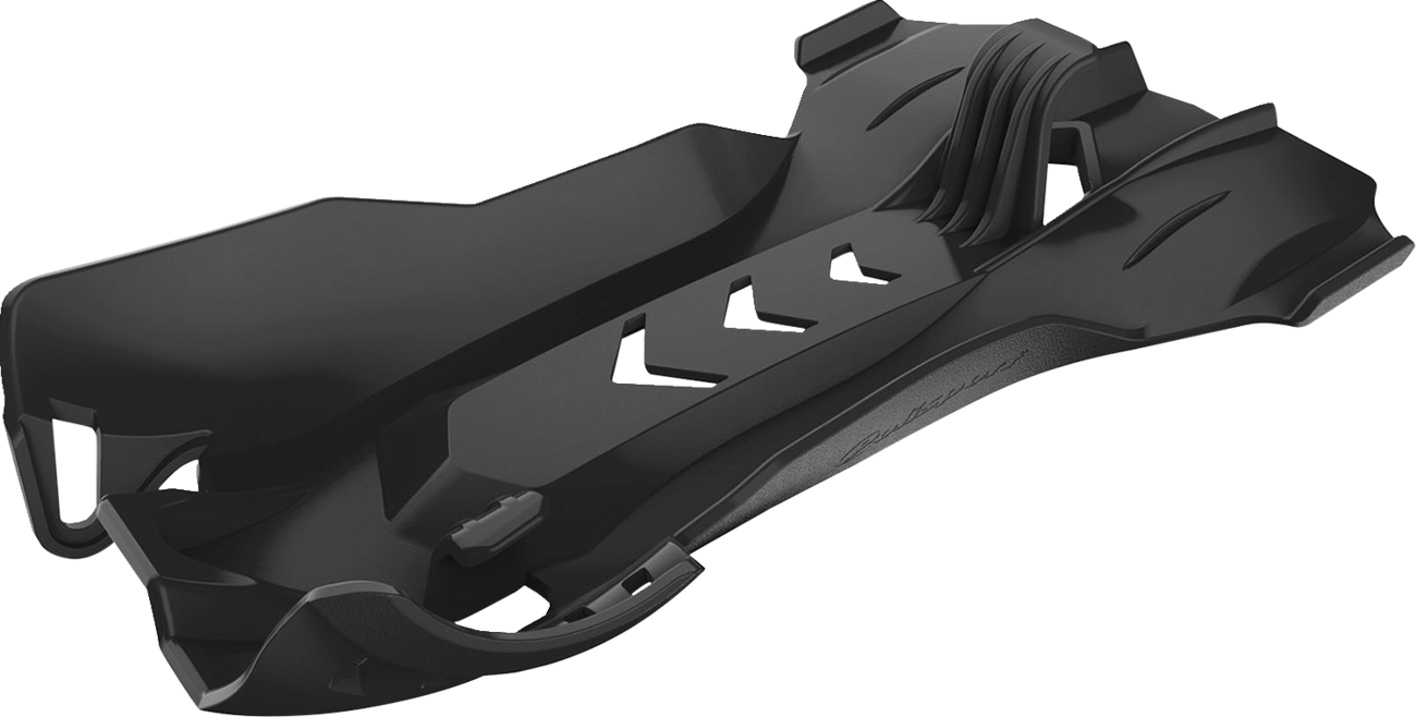 05061439_0.png