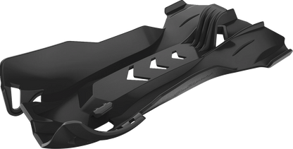 05061439_0.png