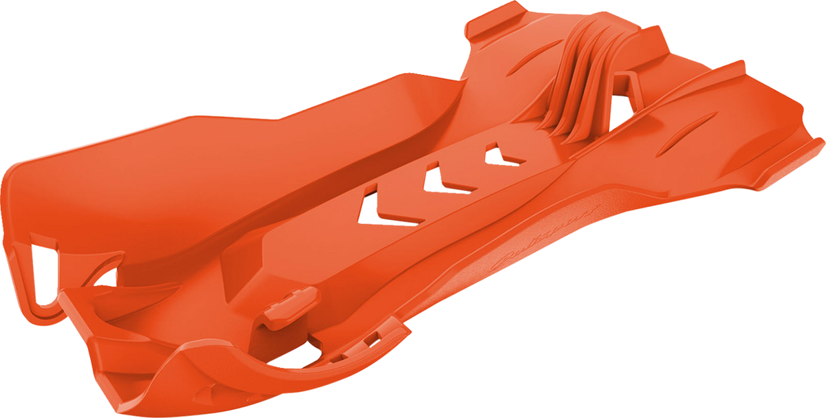 05061440_0.png