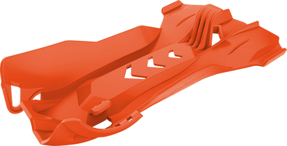 05061440_0.png