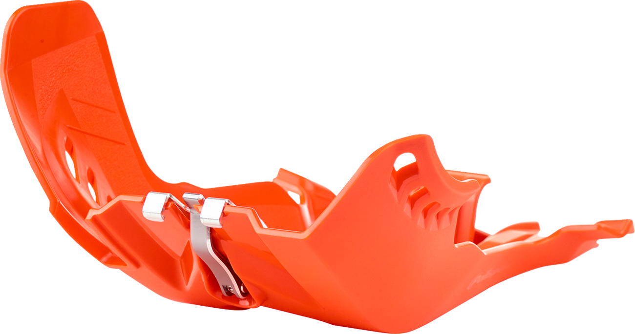 05061443_0.png