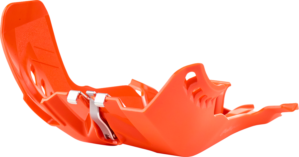 05061443_0.png
