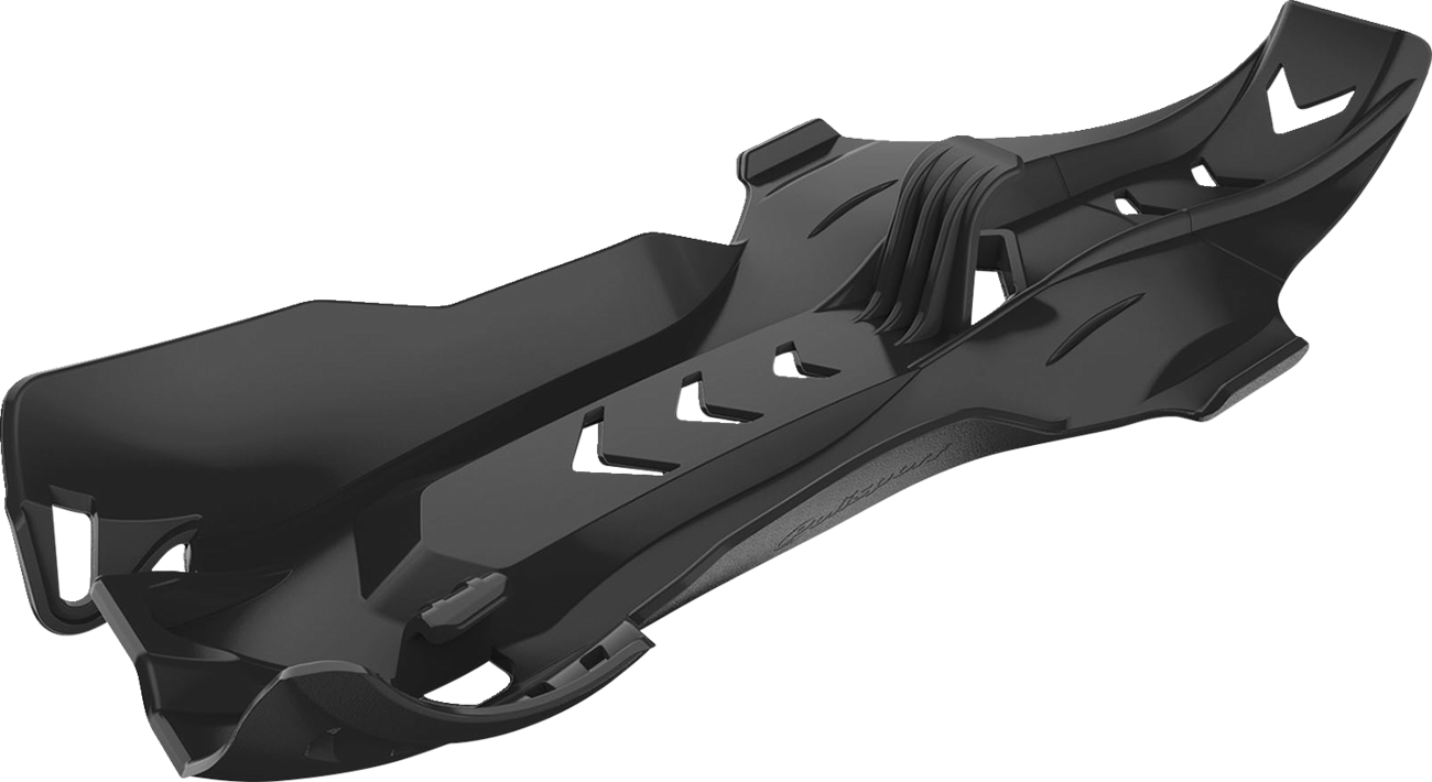 05061463_0.png