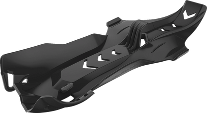 05061463_0.png