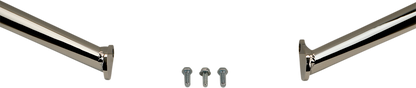 05061691_1.png