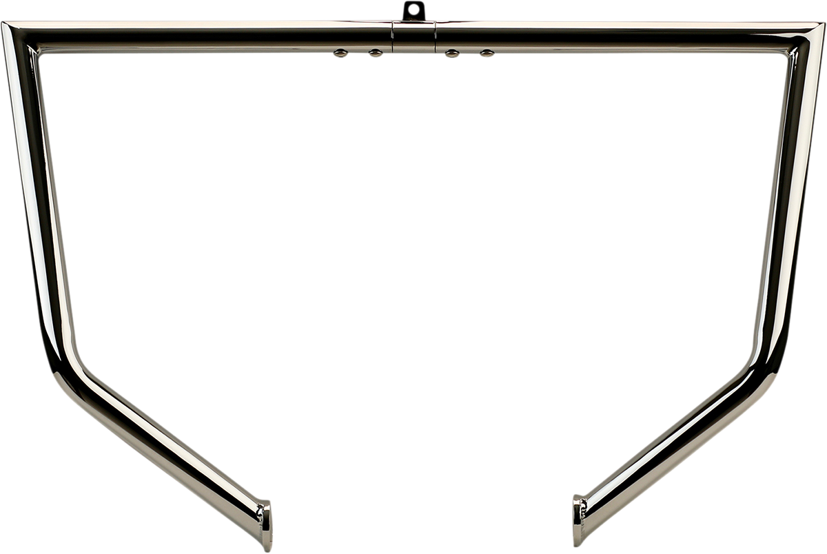 05061691_7.png