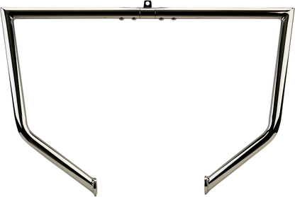 05061692_11.png